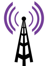 broadcast-tower-2