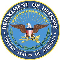 DOD