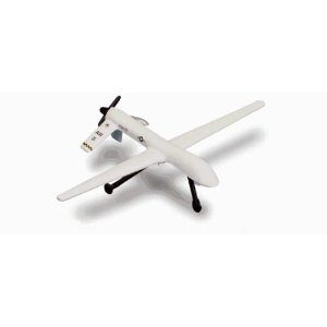 dronetoy2
