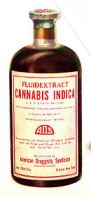 drug_bottle_containing_cannbis