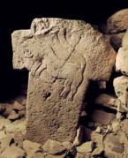 gobekli_tepe2