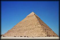 The Great Pyramid