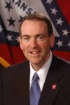 Mike Huckabee - Copy