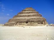 pyramid-djoser