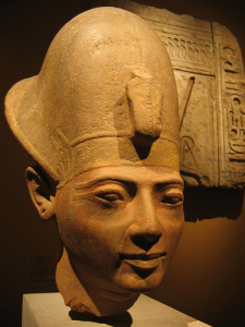 ramsesii