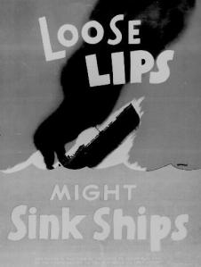 shiplips