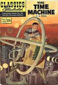 the_time_machine_classics_illustrated_133