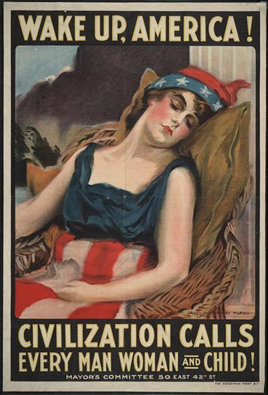us_propaganda-3