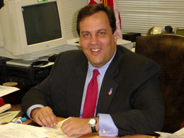 Chris_Christie