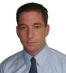 glenn_greenwald_portrait