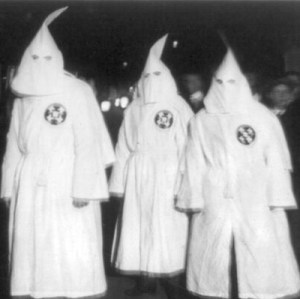 Ku_Klux_Klan_Virgina - Copy