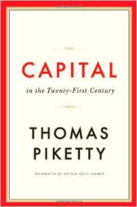 CapitalPiketty