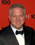 Glenn Beck
