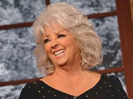 PaulaDeen
