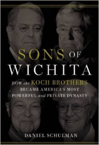 SonsofWichita