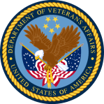 VeteransAffairs Logo