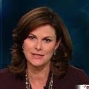 CampbellBrown1 - Copy