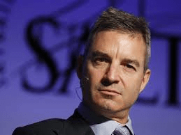 Dan Loeb Third Point LLC