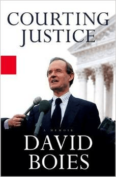 DavidBoies