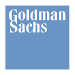 GoldmanSachs