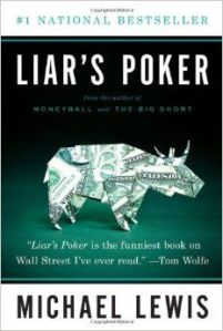 51uB+qEgbKL._SY344_BO1,204,203,200_