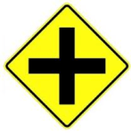 CrossRoadSign2