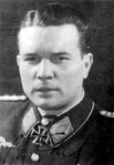 Lt. Gustav Rödel