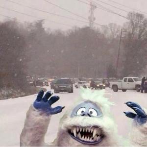 10521059_10152591442270950_7928652658799961336_n