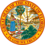 FloridaSeal