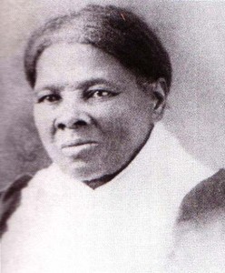 Harriet-Tubman2