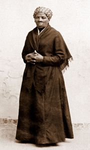 Harriet_Tubman1