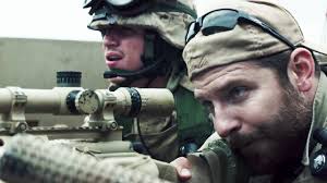 American Sniper