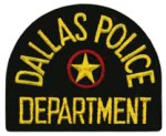 Dallas_PoliceLogo