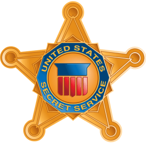 SecretService-StarLogo_svg