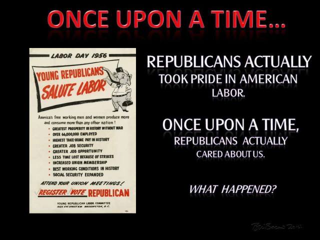 10427668_10152892809811275_6921083780287804401_n