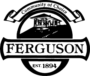 Ferguson_MissouriSeal