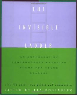 InvisibleLadder
