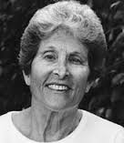 Maxine Kumin