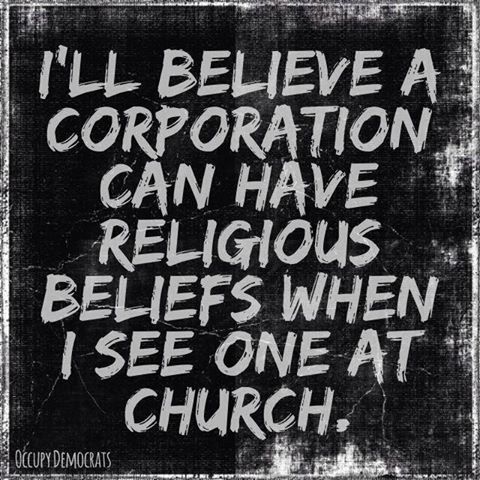 11113044_10152937771416275_4471855816816954886_n