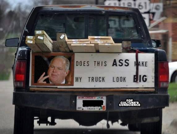 11188163_10152930832111275_2715150819435904404_n