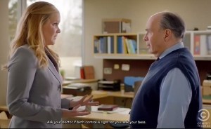 AmySchumerBirthControl-600x368