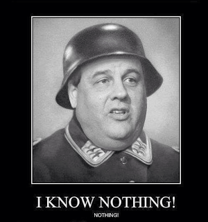 chris-christie-schultz-i-know-nothing