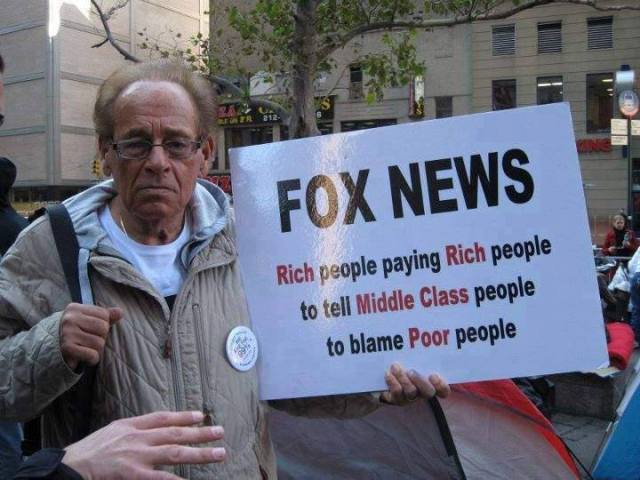FoxNewsRichPeople