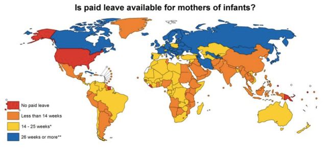 PaidMaternityLeave