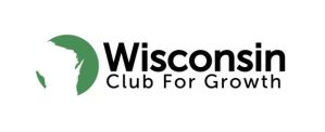 WisconsinClubGrowth
