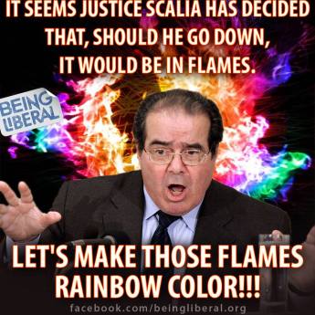 1907503_10153050687636275_2575298784800134510_n