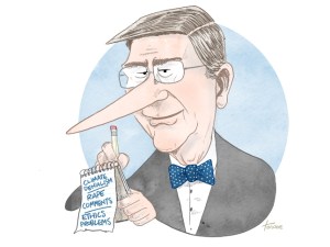 George-Will-fix