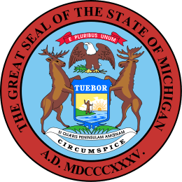 MichiganSeal