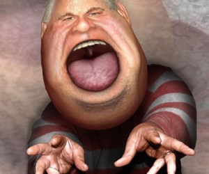 Image by Donkey Hotey