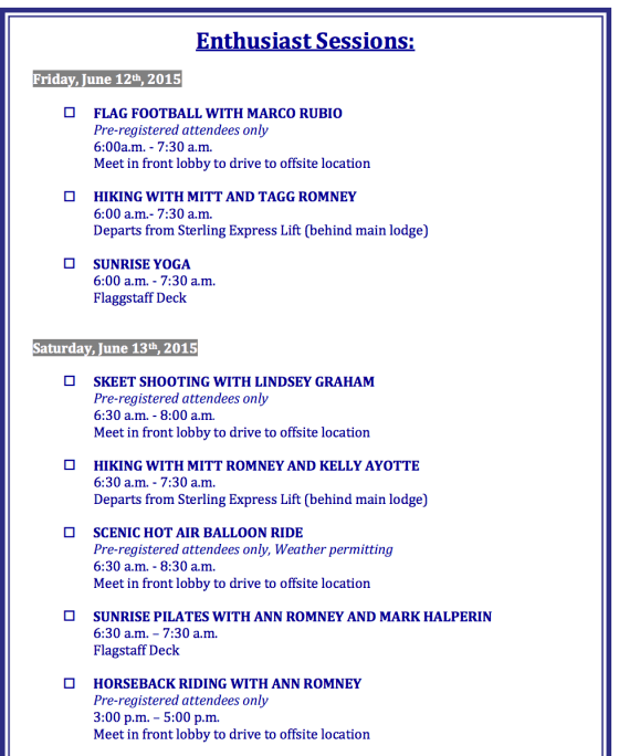 screen-shot-2015-06-11-at-3-35-39-pm1